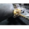 Recambio de elevalunas delantero izquierdo para mercedes-benz clase c (w202) berlina 2.2 cat referencia OEM IAM   
