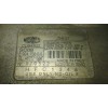 Recambio de compresor aire acondicionado para fiat punto berlina (188) 1.2 16v elx referencia OEM IAM 592475600 B837 467571680