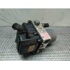 Recambio de abs para alfa romeo 147 (190) 1.9 jtd cat referencia OEM IAM 0265950182 0265225360 BOSCH