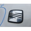 Recambio de maneta exterior maletero / porton para seat ibiza iv (6j5, 6p1) 1.4 referencia OEM IAM   