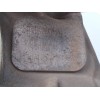 Recambio de caja cambios para mercedes-benz clase b (w245) 180 cdi (245.207) referencia OEM IAM 1693600700  