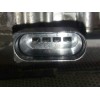 Recambio de motor limpia delantero para opel zafira b cosmo referencia OEM IAM 404976  