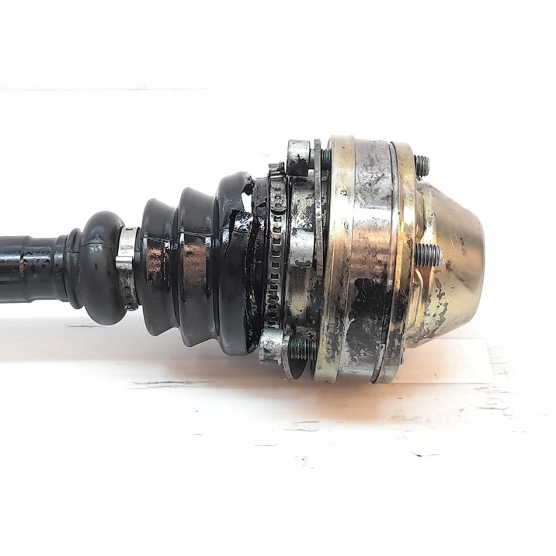 Recambio de transmision delantera izquierda para ford galaxy (vy) trend referencia OEM IAM - Gris 5
