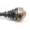 Recambio de transmision delantera izquierda para ford galaxy (vy) trend referencia OEM IAM   