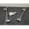 Recambio de elevalunas delantero izquierdo para land rover freelander (ln) 2.0 di hardback (72kw) referencia OEM IAM   