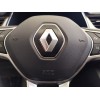 Recambio de kit airbag para renault captur ii e-tech engineered referencia OEM IAM   