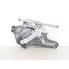 Recambio de elevalunas delantero izquierdo para hyundai santa fe (sm) 2.0 crdi vgt comfort referencia OEM IAM 8247026050  