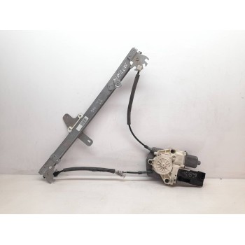 ELEVALUNAS DELANTERO IZQUIERDO 1137328125 994650102 