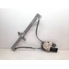 Recambio de elevalunas delantero izquierdo para peugeot 407 st sport pack referencia OEM IAM 1137328125 994650102 