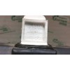 Recambio de bobina encendido para citroën saxo 1.1 referencia OEM IAM 9635664980  