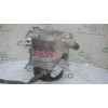 Recambio de compresor aire acondicionado para fiat punto berlina (188) 1.2 16v elx referencia OEM IAM 592475600 B837 467571680