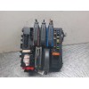 Recambio de caja reles / fusibles para opel vectra c berlina comfort referencia OEM IAM 13125487 070966003482 6862