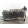 Recambio de culata para kia carnival 2.9 turbodiesel cat referencia OEM IAM   