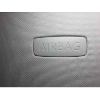 AIRBAG CORTINA DELANTERO DERECHO 