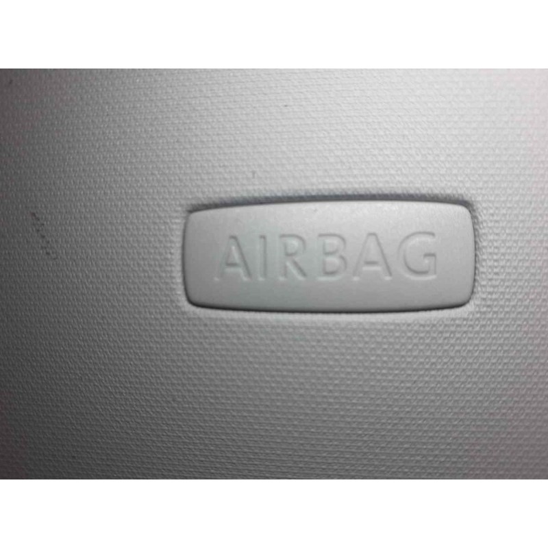 Recambio de airbag cortina delantero derecho para seat arona xcellence edition referencia OEM IAM   