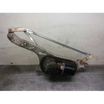 MOTOR LIMPIA DELANTERO 8200000525 