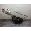 Recambio de motor limpia delantero para renault laguna ii (bg0) authentique referencia OEM IAM 8200000525  