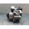 Recambio de bomba direccion para seat cordoba berlina (6k2) 1.9 tdi referencia OEM IAM 6N0145157 7691955213D 