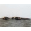 Recambio de transmision delantera derecha para ford fiesta (cb1) 1.4 tdci cat referencia OEM IAM 8V513B436EA  