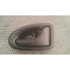 Recambio de maneta interior delantera derecha para renault megane i coach/coupe (da0) 1.6e rn referencia OEM IAM   