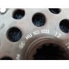 Recambio de kit embrague para saab 9-5 familiar 2.2 tid vector referencia OEM IAM 9223223  LUK