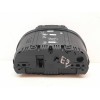 Recambio de cuadro instrumentos para bmw serie 1 berlina (e81/e87) 116d referencia OEM IAM 104277503 10415682 