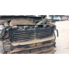 Recambio de canalizador de aire para volvo xc40 (536) t4 referencia OEM IAM   