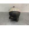 Recambio de deposito expansion para mercedes-benz clase a (w169) a 200 cdi a-edition referencia OEM IAM 1695000149  