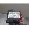 Recambio de caja reles / fusibles para opel vectra c berlina comfort referencia OEM IAM 13125487 070966003482 6862