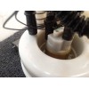 Recambio de aforador para renault clio iii imusic pack dynamique referencia OEM IAM 8200263038  MARWAL