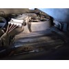Recambio de electroventilador para porsche cayenne (typ 9pa) básico referencia OEM IAM   