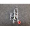 Recambio de termostato para citroën c5 berlina audace referencia OEM IAM 9660660380  