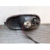 Recambio de piloto trasero derecho para hyundai santa fe (sm) 2.4 gls referencia OEM IAM   
