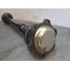 Recambio de transmision delantera izquierda para audi a6 berlina (4b2) 2.5 tdi referencia OEM IAM   
