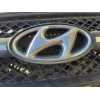Recambio de compresor aire acondicionado para hyundai tucson (jm) 2.0 comfort referencia OEM IAM   