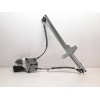 Recambio de elevalunas delantero izquierdo para peugeot 407 st sport pack referencia OEM IAM 1137328125 994650102 