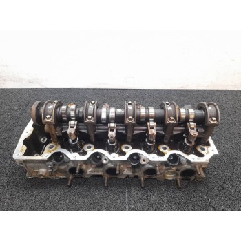 CULATA R1660160301 