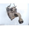 Recambio de caja cambios para mercedes-benz clase b (w245) 180 cdi (245.207) referencia OEM IAM 1693600700  