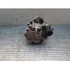 Recambio de bomba direccion para seat cordoba berlina (6k2) 1.9 tdi referencia OEM IAM 6N0145157 7691955213D 