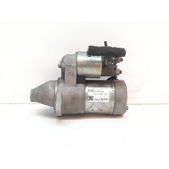 MOTOR ARRANQUE 55556130 S114907 HITACHI