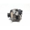 Recambio de alternador para renault kangoo (f/kc0) alize referencia OEM IAM 7700105535  