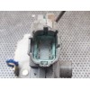 Recambio de cerradura puerta trasera derecha para nissan primera berlina (p11) referencia OEM IAM  123967 