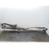Recambio de motor limpia delantero para opel zafira b cosmo referencia OEM IAM 404976  