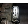 Recambio de motor limpia delantero para renault laguna ii (bg0) authentique referencia OEM IAM 8200000525  