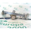Recambio de elevalunas delantero derecho para mazda mx-3 (ec) 1.9 v6 cat referencia OEM IAM   