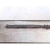 Recambio de transmision central para ford transit caja cerrada ´06 ft 350 el (extralargo) lkw (camion) referencia OEM IAM   