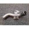Recambio de tubo para ford mondeo berlina (ge) ambiente (06.2003) (d) referencia OEM IAM 1C1A9F479AA  
