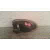 Recambio de maneta interior delantera derecha para renault megane i coach/coupe (da0) 1.6e rn referencia OEM IAM   