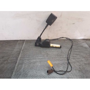 PRETENSOR AIRBAG IZQUIERDO 