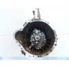 Recambio de caja cambios para nissan terrano/terrano.ii (r20) comfort referencia OEM IAM 32131G2342  